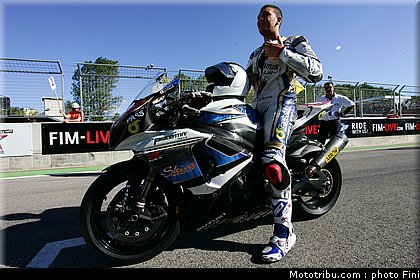 1000stk_010_imola_2010.JPG