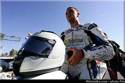 1000stk_011_imola_2010.JPG