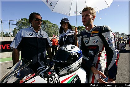 1000stk_012_imola_2010.JPG