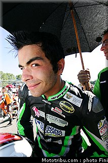 1000stk_013_imola_2010.JPG