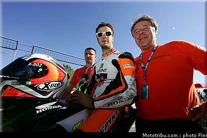 1000stk_014_imola_2010.JPG