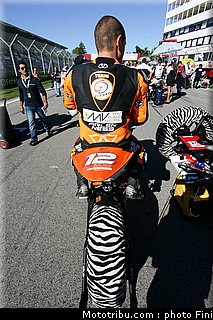1000stk_015_imola_2010.JPG