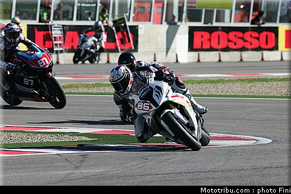1000stk_016_imola_2010.JPG