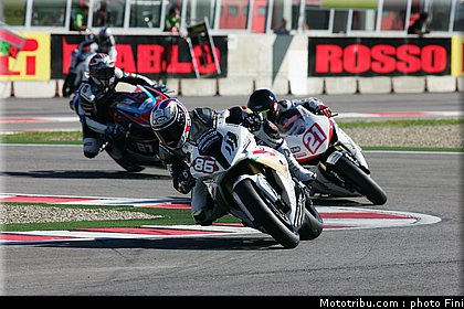 1000stk_017_imola_2010.JPG