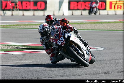 1000stk_019_imola_2010.JPG