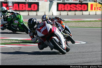 1000stk_020_imola_2010.JPG