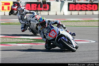 1000stk_022_imola_2010.JPG