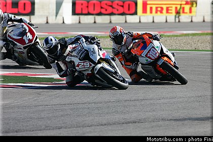 1000stk_024_imola_2010.JPG