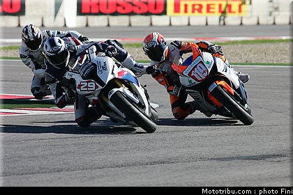 1000stk_025_imola_2010.JPG