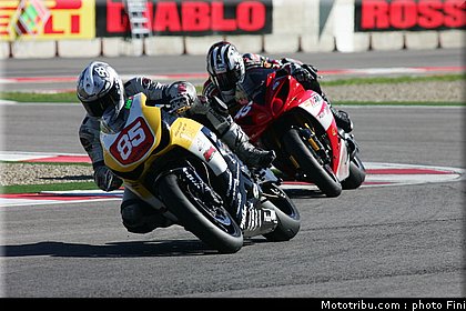 1000stk_026_imola_2010.JPG