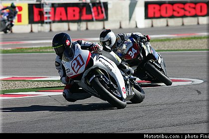 1000stk_027_imola_2010.JPG