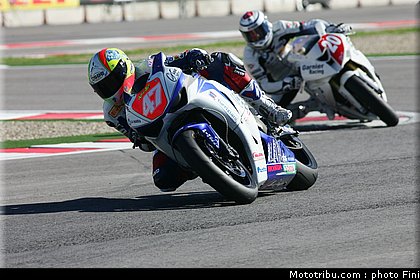 1000stk_028_imola_2010.JPG