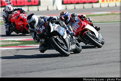 1000stk_029_imola_2010.JPG