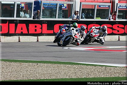 1000stk_030_imola_2010.JPG