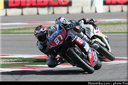 1000stk_031_imola_2010.JPG