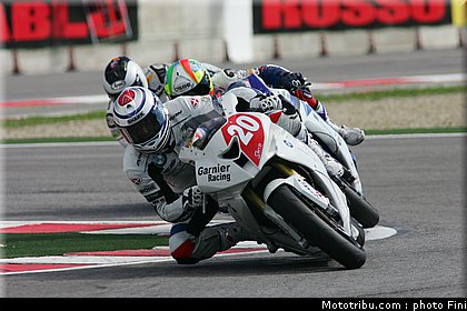 1000stk_033_imola_2010.JPG