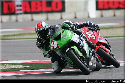 1000stk_034_imola_2010.JPG