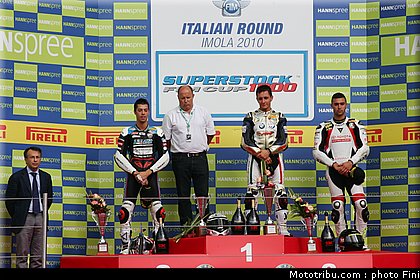 1000stk_035_imola_2010.JPG
