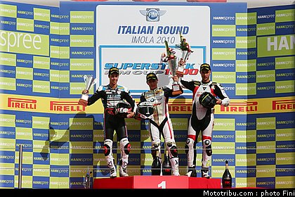 1000stk_036_imola_2010.JPG