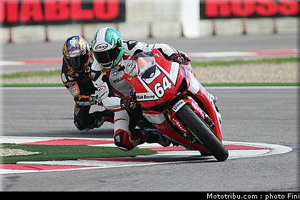 1000stk_andric_imola_2010.JPG