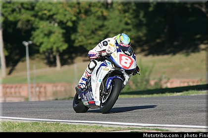 1000stk_antonelli_imola_2010.JPG