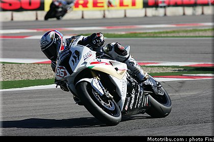1000stk_badovini_1_imola_2010.JPG