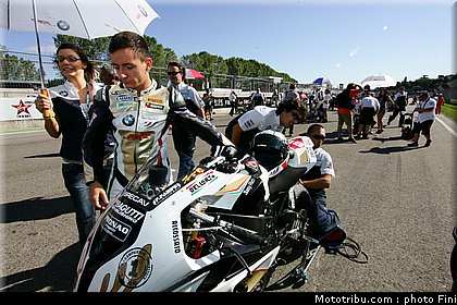 1000stk_badovini_2_imola_2010.JPG