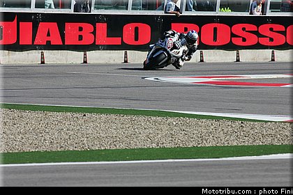 1000stk_badovini_3_imola_2010.JPG