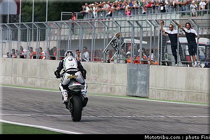 1000stk_badovini_4_imola_2010.JPG