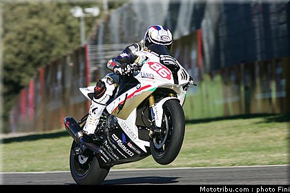 1000stk_badovini_5_imola_2010.JPG