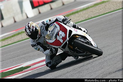 1000stk_baroni_2_imola_2010.JPG