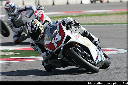 1000stk_baroni_3_imola_2010.JPG