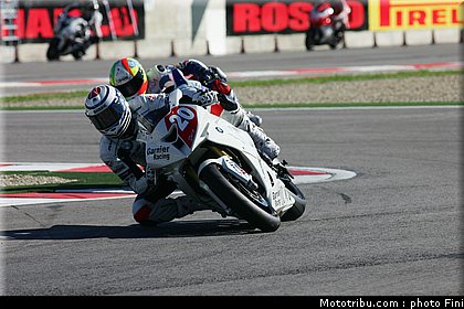 1000stk_barrier_2_imola_2010.JPG