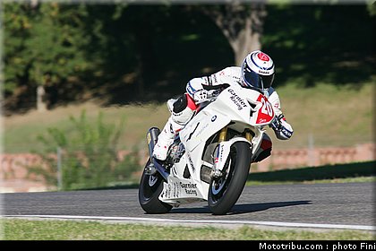 1000stk_barrier_3_imola_2010.JPG