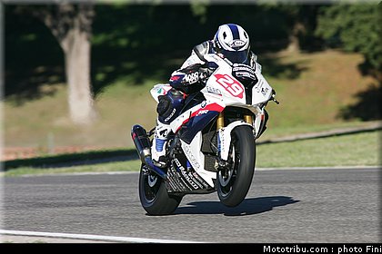 1000stk_beretta_imola_2010.JPG