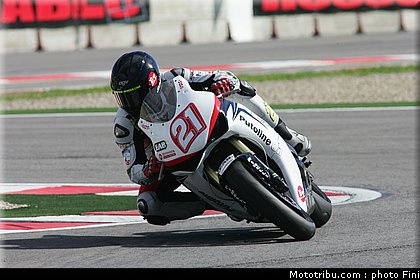 1000stk_berger_1_imola_2010.JPG