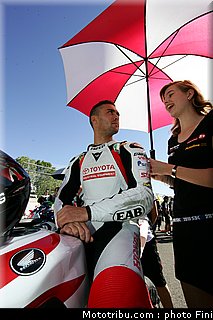 1000stk_berger_2_imola_2010.JPG