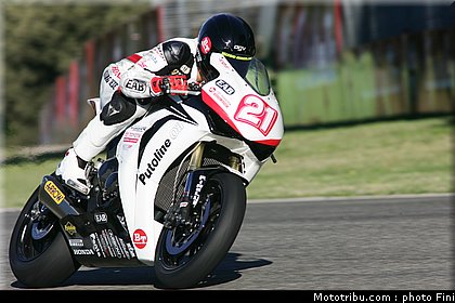 1000stk_berger_3_imola_2010.JPG