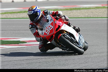 1000stk_colucci_1_imola_2010.JPG
