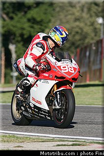 1000stk_colucci_2_imola_2010.JPG