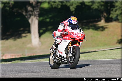 1000stk_colucci_3_imola_2010.JPG