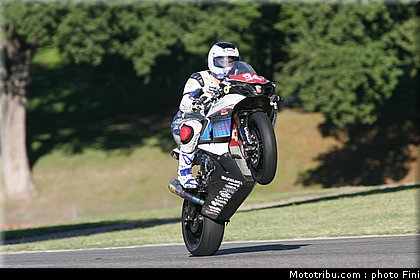 1000stk_giugliano_imola_2010.JPG