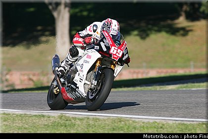 1000stk_jezek_imola_2010.JPG