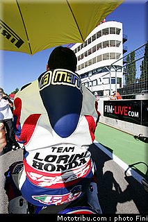 1000stk_lamarra_imola_2010.JPG
