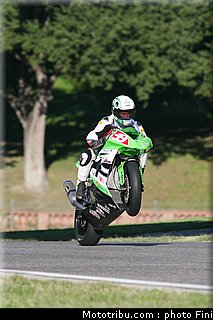1000stk_leeson_imola_2010.JPG