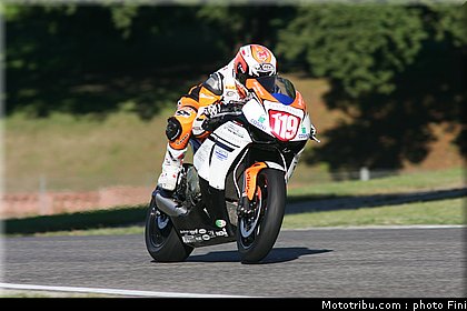 1000stk_magnoni_1_imola_2010.JPG