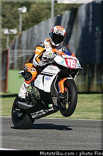 1000stk_magnoni_2_imola_2010.JPG