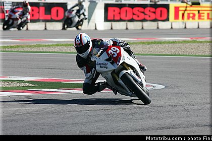 1000stk_pagaud_1_imola_2010.JPG