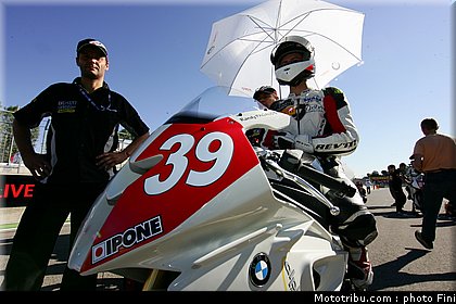 1000stk_pagaud_3_imola_2010.JPG