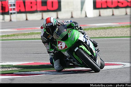 1000stk_petrucci_1_imola_2010.JPG